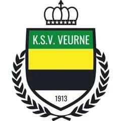 Ksv. Veurne