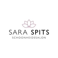 Sara Spits