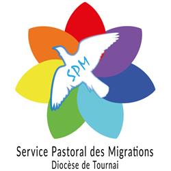 Service Pastoral des Migrations