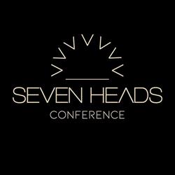 Seven Heads Conference
