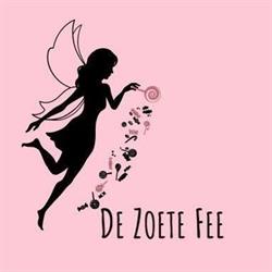 De Zoete Fee