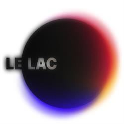 Le Lac