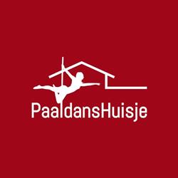 Paaldanshuisje