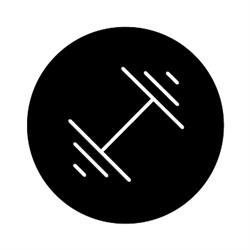KineKontich