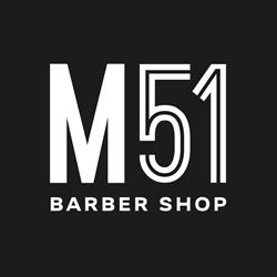 M51