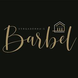 Barbel