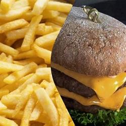 't Frietamientje