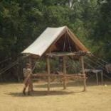 Ferme de Graat