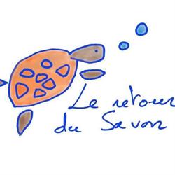 Le Retour du Savon
