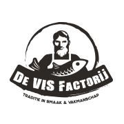 De Vis Factorij