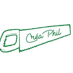 Créa Phil