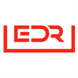 EDR ANTWERP SHIPYARD