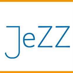 JeZZ Consult