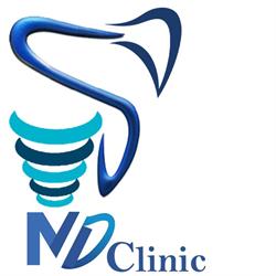 MD Clinic