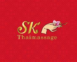 Sk Thai massage