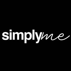 SimplyMe Turnhout