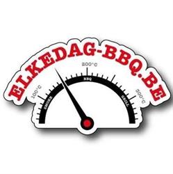 elkedag-bbq.be