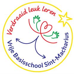 Vrije Basisschool Sint-Macharius Laarne