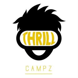 Thrillcampz
