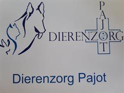 Dierenzorg Pajot