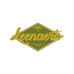 Leenaerts hcc