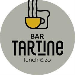 Bar Tartine
