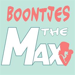 Boontjes The Max