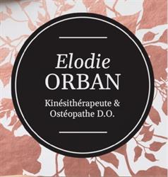 Orban Elodie