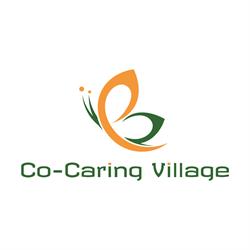 Co-Caring Village