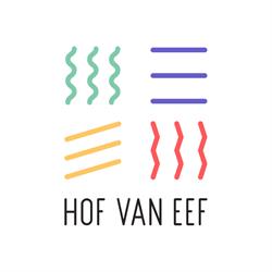 Hof van Eef