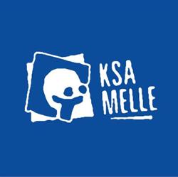 KSA Melle