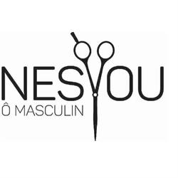 Nesyou