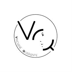 Quarante/Vinciane