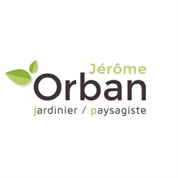 Orban Jérôme Jardinier Paysagiste