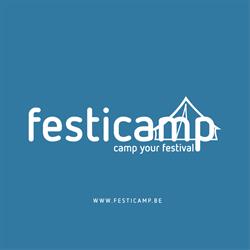 FestiCamp