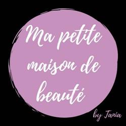 Ma Petite Maison de Beauté