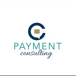 Payment Consulting