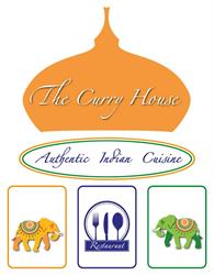 The Curry House