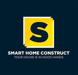 Smart Home Construct