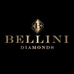 Bellini Diamonds - Engagement & Wedding rings Antwerp