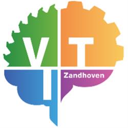 Vti Zandhoven