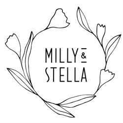Milly & Stella