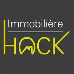 Immobilière HOCK