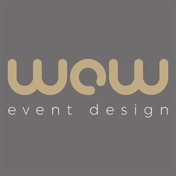 WOW Event Design
