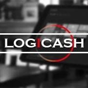 Logicash