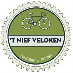 'T Nief Veloken