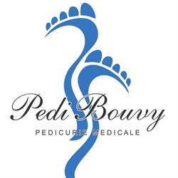 Pedi Bouvy