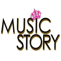 Music Story