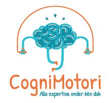 CogniMotori