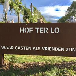 Hof ter Lo